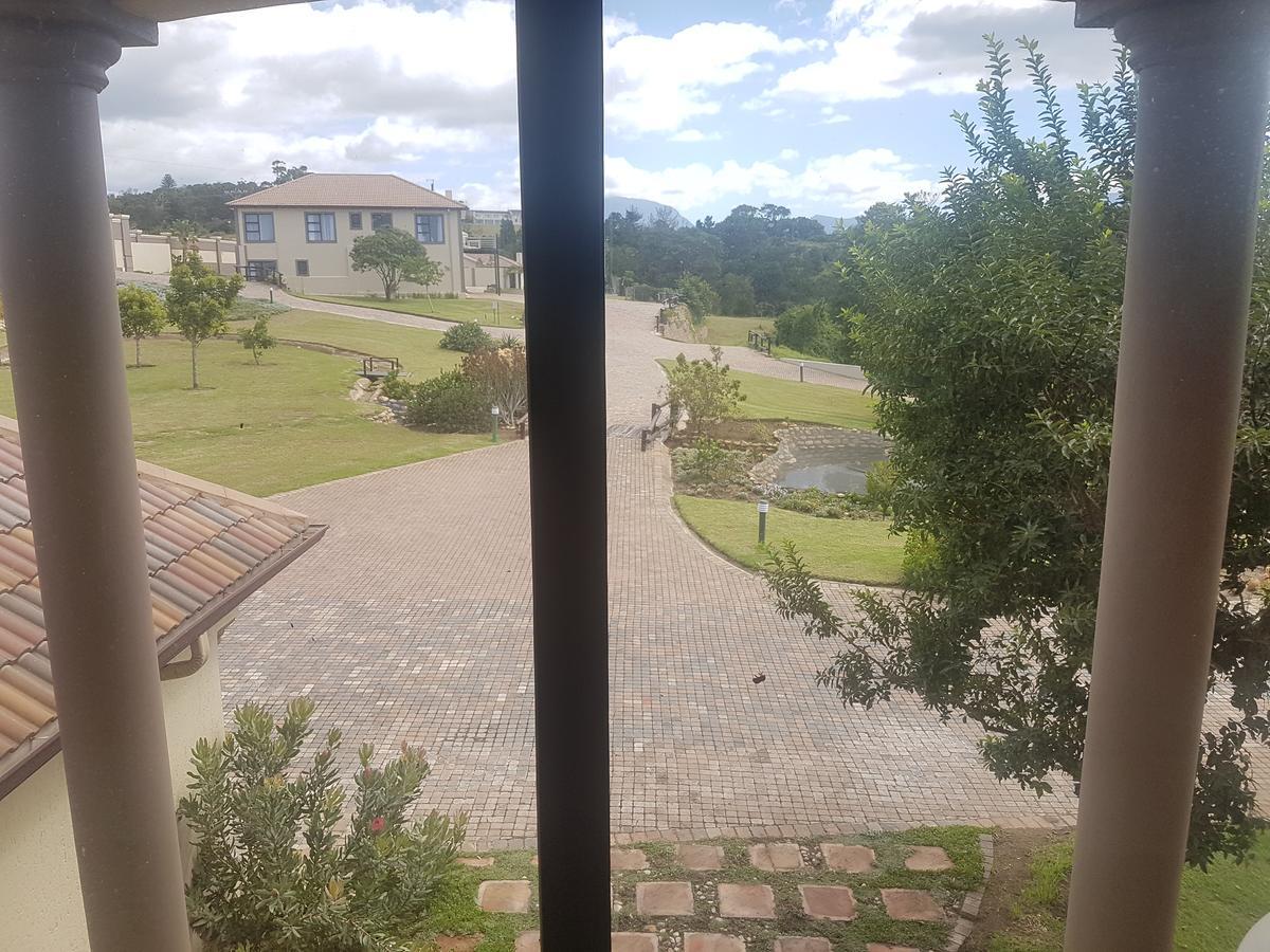 Mosselbos Guesthouse Self-Catering Great Brak River Bagian luar foto