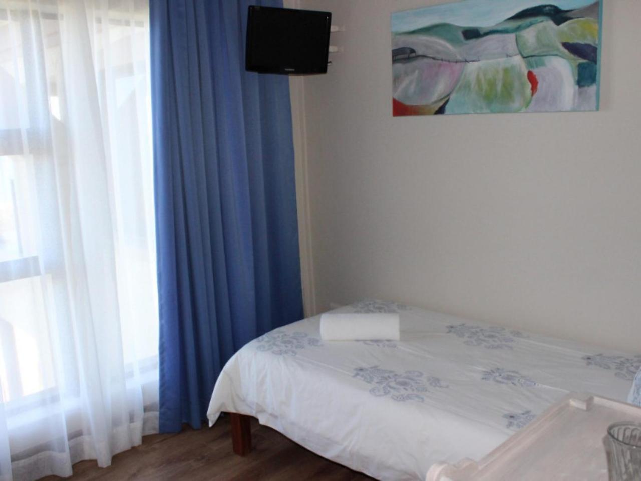 Mosselbos Guesthouse Self-Catering Great Brak River Bagian luar foto